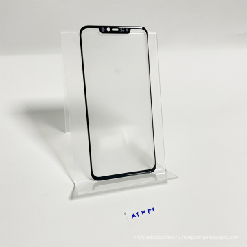 Huawei Mate 20 Pro LCD Glass с OCA